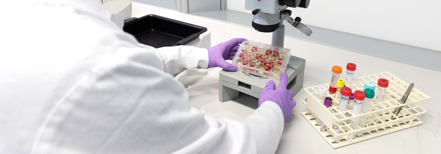 Clinical Trial Centre